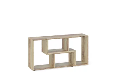 Модульная тумба под ТВ ПК-9.1 (комплект из 2-х модулей)