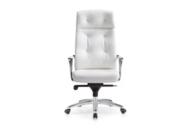 Кресло Бюрократ_DAO