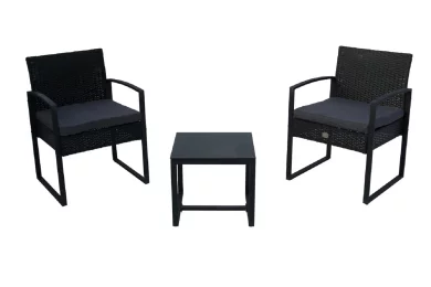 Набор мебели Фрост Garden story