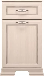 Тумба Венеция с ящиком №25