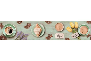 Стеновая панель KM 246 на композитной основе