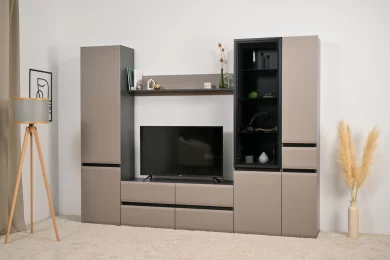 Модульный гарнитур Сидней