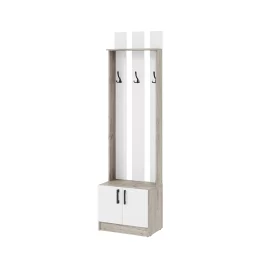 Вешалка Вега ВШ-2