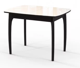 Стол DikLine M15 (стекло)