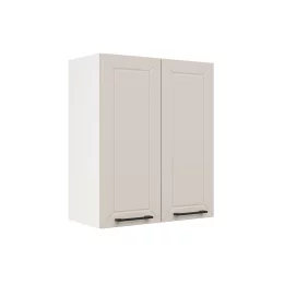 Шкаф София ШВ 600