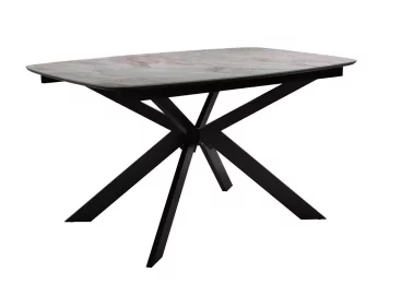 Стол DikLine BK140 (керамика)