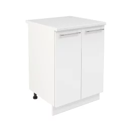 Шкаф София ШН 600 без столешницы