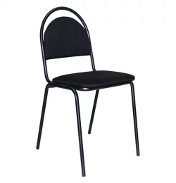 Офисный стул Стандарт BL