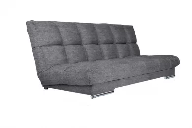 Диван Хельга (Уют)