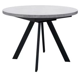 Стол DikLine RD100