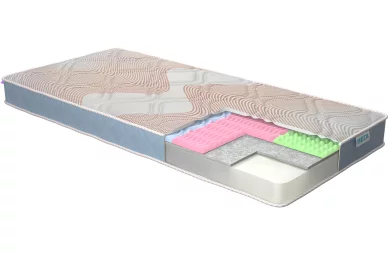 Матрас Dreamers Magik