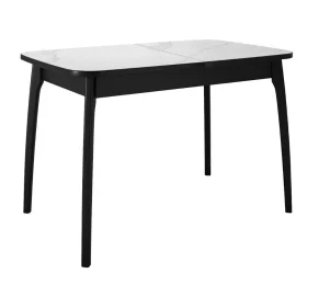 Стол DikLine MK15 (керамика)