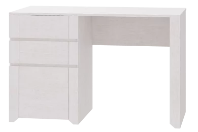 Письменный стол Твист №6