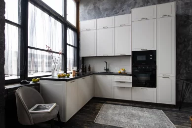 Кухонный гарнитур Перфетта