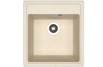 Кухонная мойка Dr.Gans Ника 470 (470х510)
