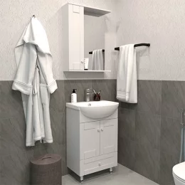 Комплект Кантри