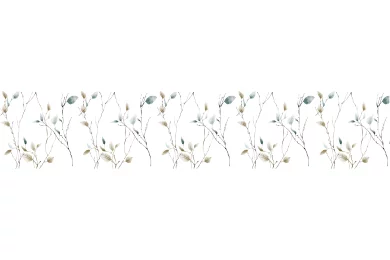 Стеновая панель KM 433 на композитной основе