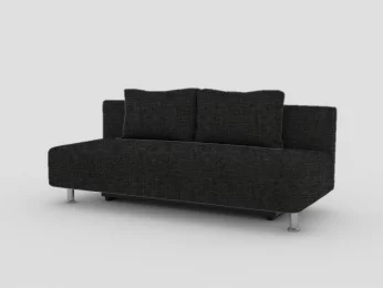 Диван Оленька