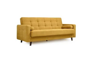 Диван-кровать Эмили