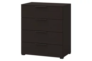 Комод ДЖЕРРИ 4 ящика