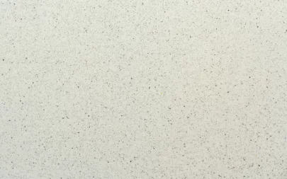 Столешница Скиф 3000х600х25 мм