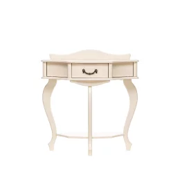 Консоль Leset Джульетта