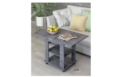 Cтолик журнальный Скай