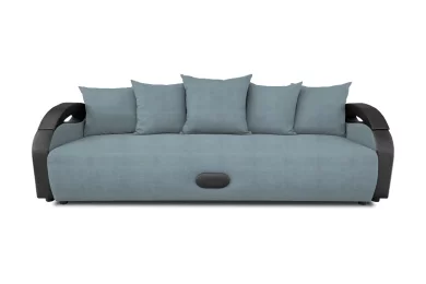 Диван Мария 