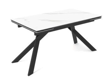 Стол DikLine SKW140 (керамика)