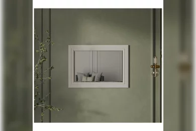 TOSCANA NEW Зеркало навесное