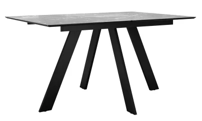 Стол DikLine DKD140 (керамика)