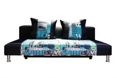 Диван Марлин