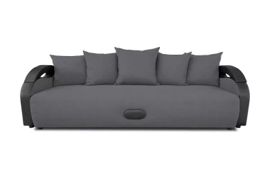 Диван Мария 