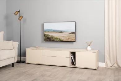 Тумба под ТВ Тайл 16.62