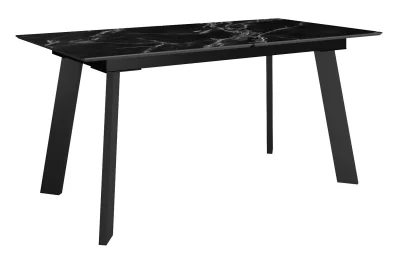 Стол DikLine DKH160 (керамика)