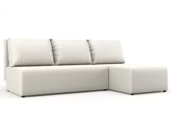 Угловой диван Алиса