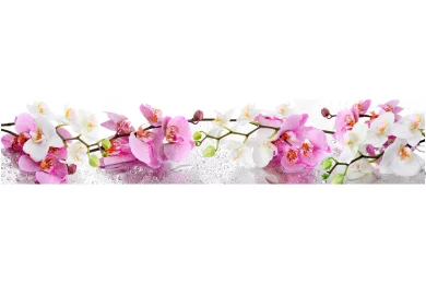 Стеновая панель KM 47 на композитной основе