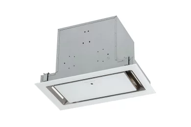 KRONA SELINA 600 GLASS S