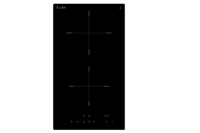 Варочная панель Lex EVI 320A BL