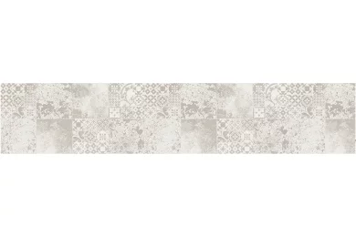 Стеновая панель KM 417 на композитной основе