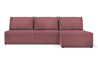 Угловой диван Алиса