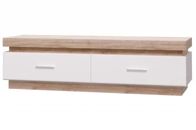 Тумба под ТВ Люмен №10