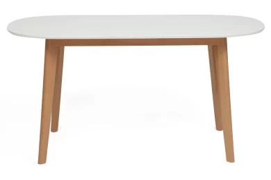 Стол обеденный Bosco (Боско) раскладной