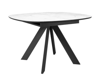 Стол DikLine BK100 (керамика)