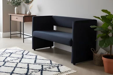 Диван прямой Missa