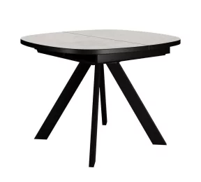 Стол DikLine B110