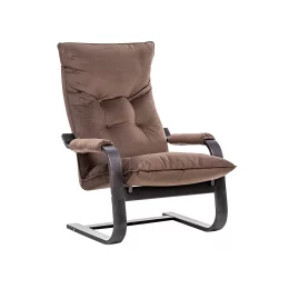 Кресло-трансформер Оливер