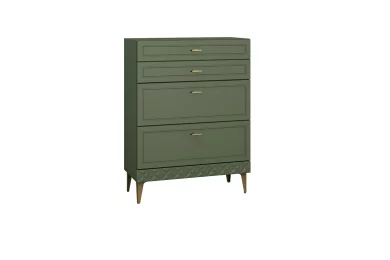 Комод Марион 16.249