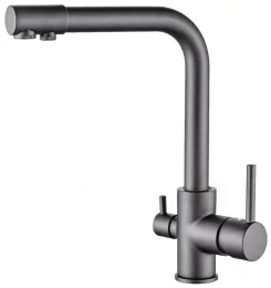 Смеситель Ledeme L4055