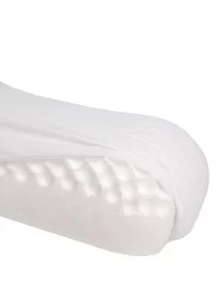 Подушка ортопедическая RELAX